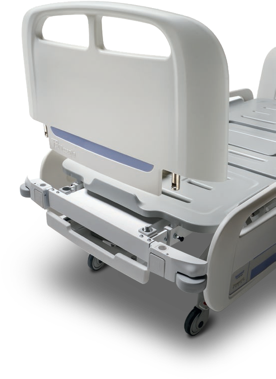 The Accurate Design Of Kedos Includes Such Features - Baggage (551x887), Png Download