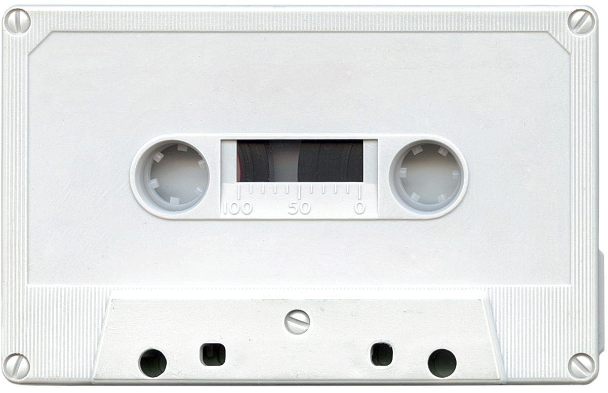 Electronics (1296x890), Png Download
