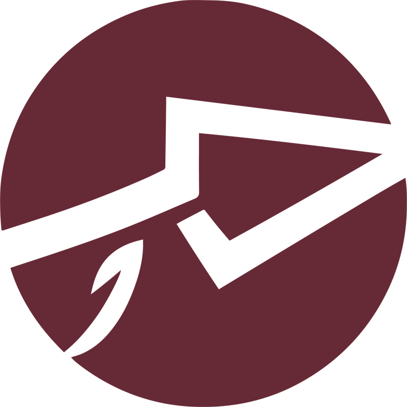 Intramural Sports Are Free For Students And Full-time - Fsu Intramural (800x799), Png Download