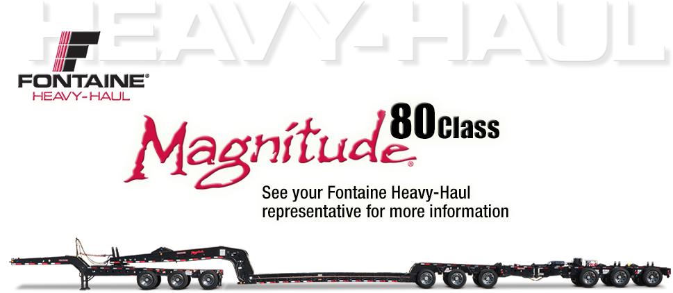 Fontaine Fifth Wheel (1048x683), Png Download