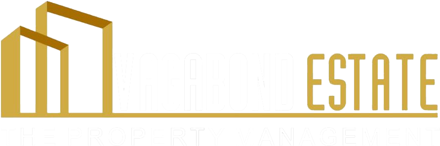 About Us - Graphic Design (1024x418), Png Download