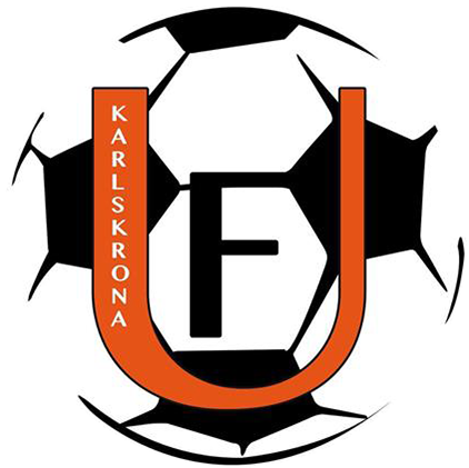 Karlskrona Uf (764x430), Png Download