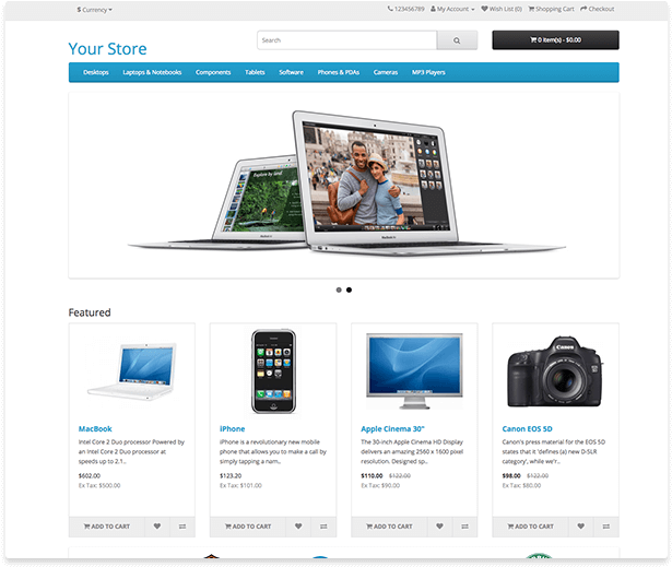 Out Of Stock Button (733x550), Png Download