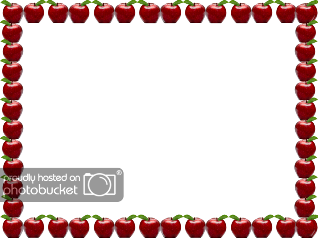 Cool Apple Logo Wallpaper Pictures Images & Photos - Picture Frame (1024x768), Png Download