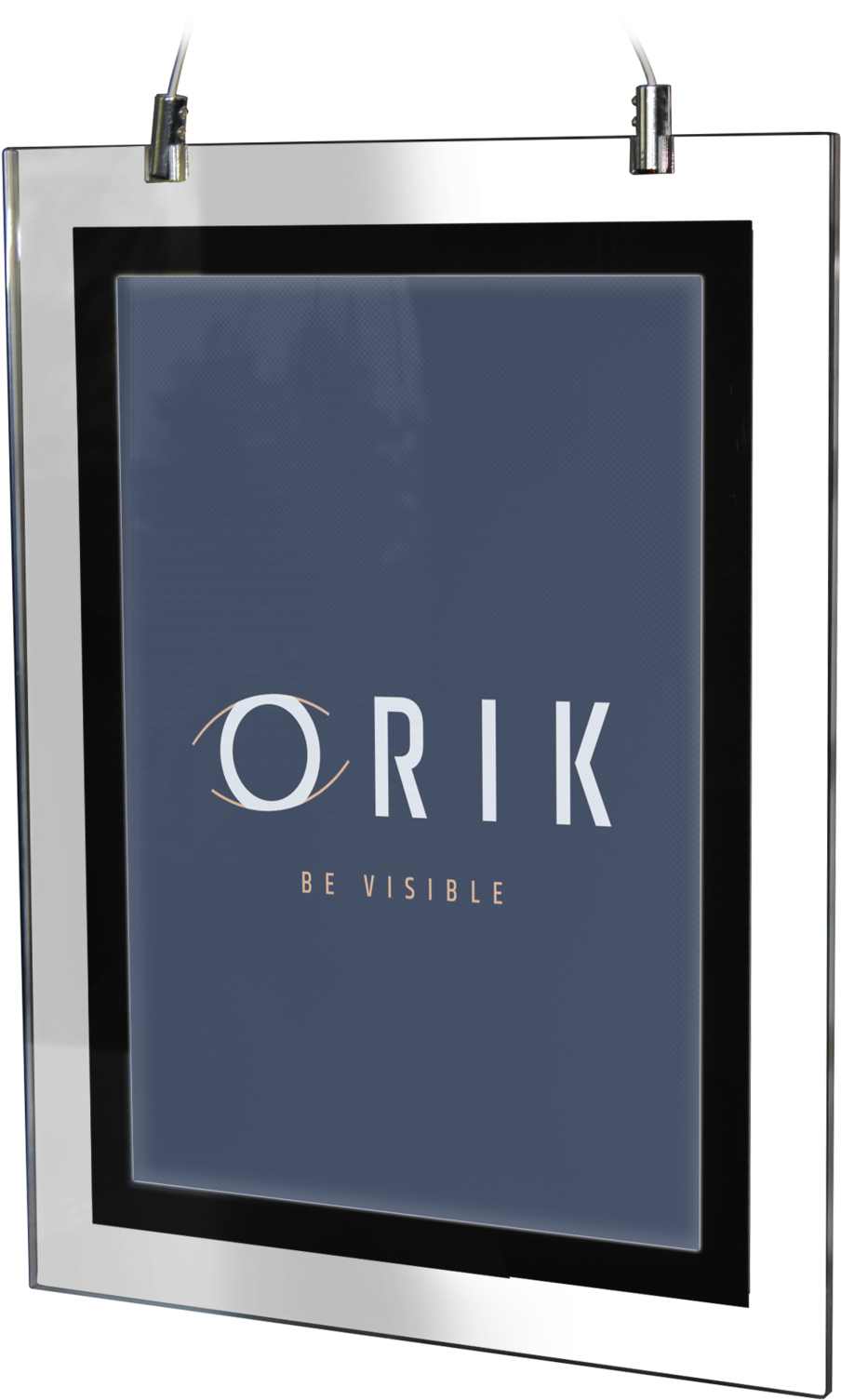 ‹ › - Sign (1600x1600), Png Download