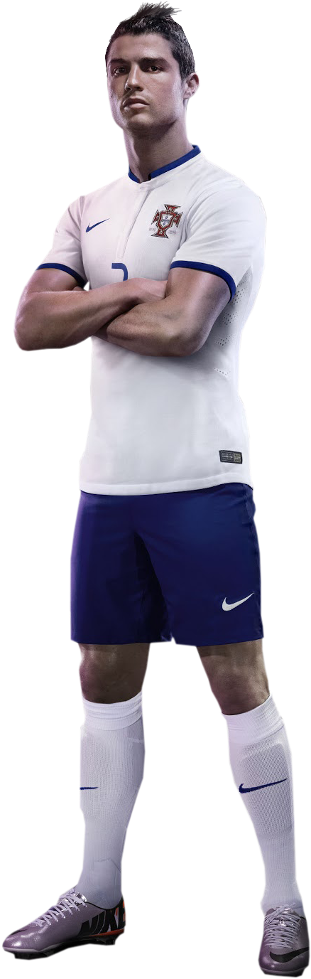 Press Question Mark To See Available Shortcut Keys - Football Player (1199x1600), Png Download
