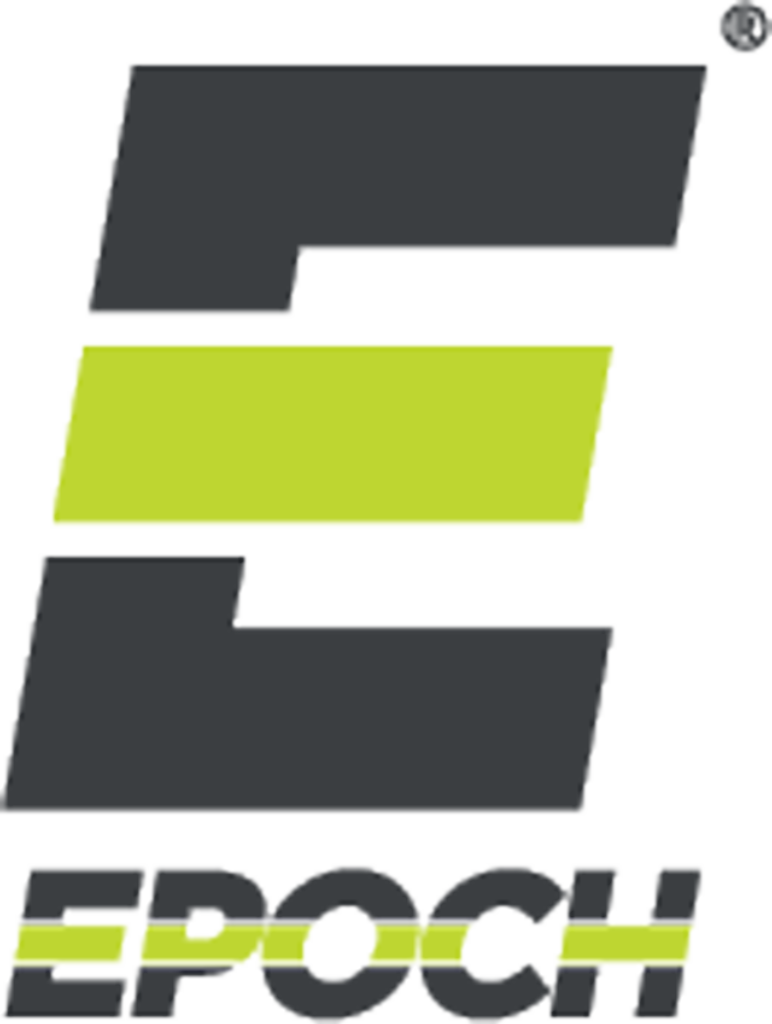 Small Group Tour With Fsu Legend James Coleman (772x1024), Png Download