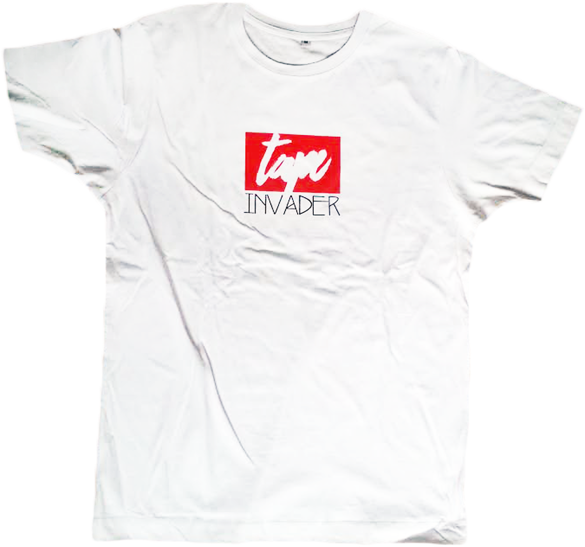 Felix Gonzalez Torres T Shirt (1200x1200), Png Download