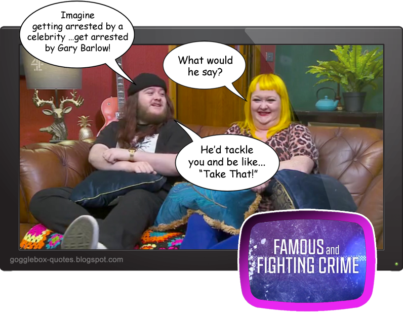 Friday, 22 February - Photo Caption (796x623), Png Download