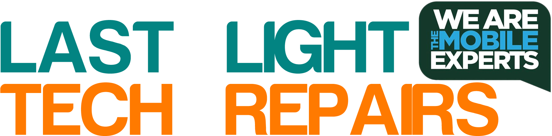 Broken Glass Repair - Graphic Design (1900x470), Png Download