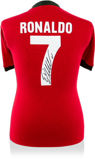 Zoom - Dia A Dia Educação (650x665), Png Download