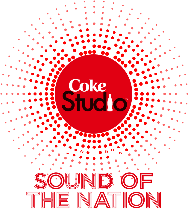 Coke studio. Coke studio
