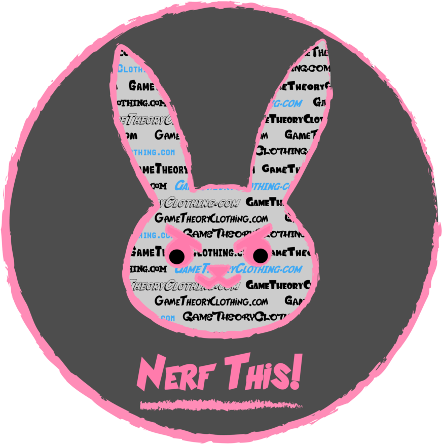 December 14, - Circle (1024x1024), Png Download