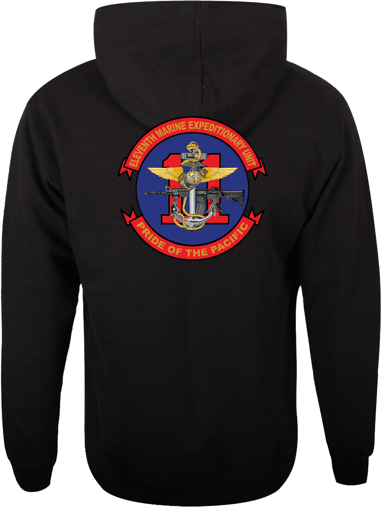 11th Meu Hoodie - Buzo De Alan Walker (900x1200), Png Download