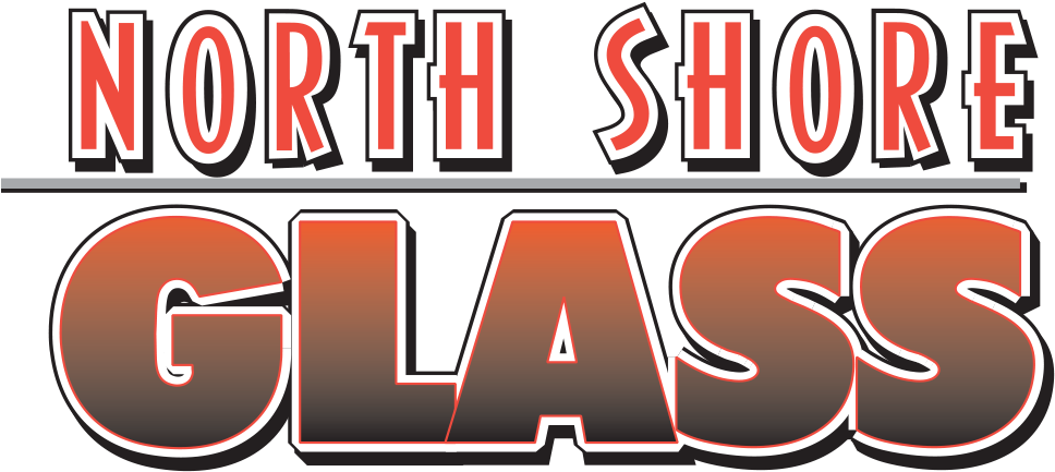 Toggle Navigation - Graphic Design (1000x500), Png Download