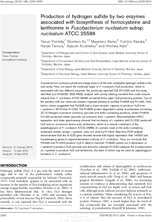 Pdf - [no Title] (595x782), Png Download