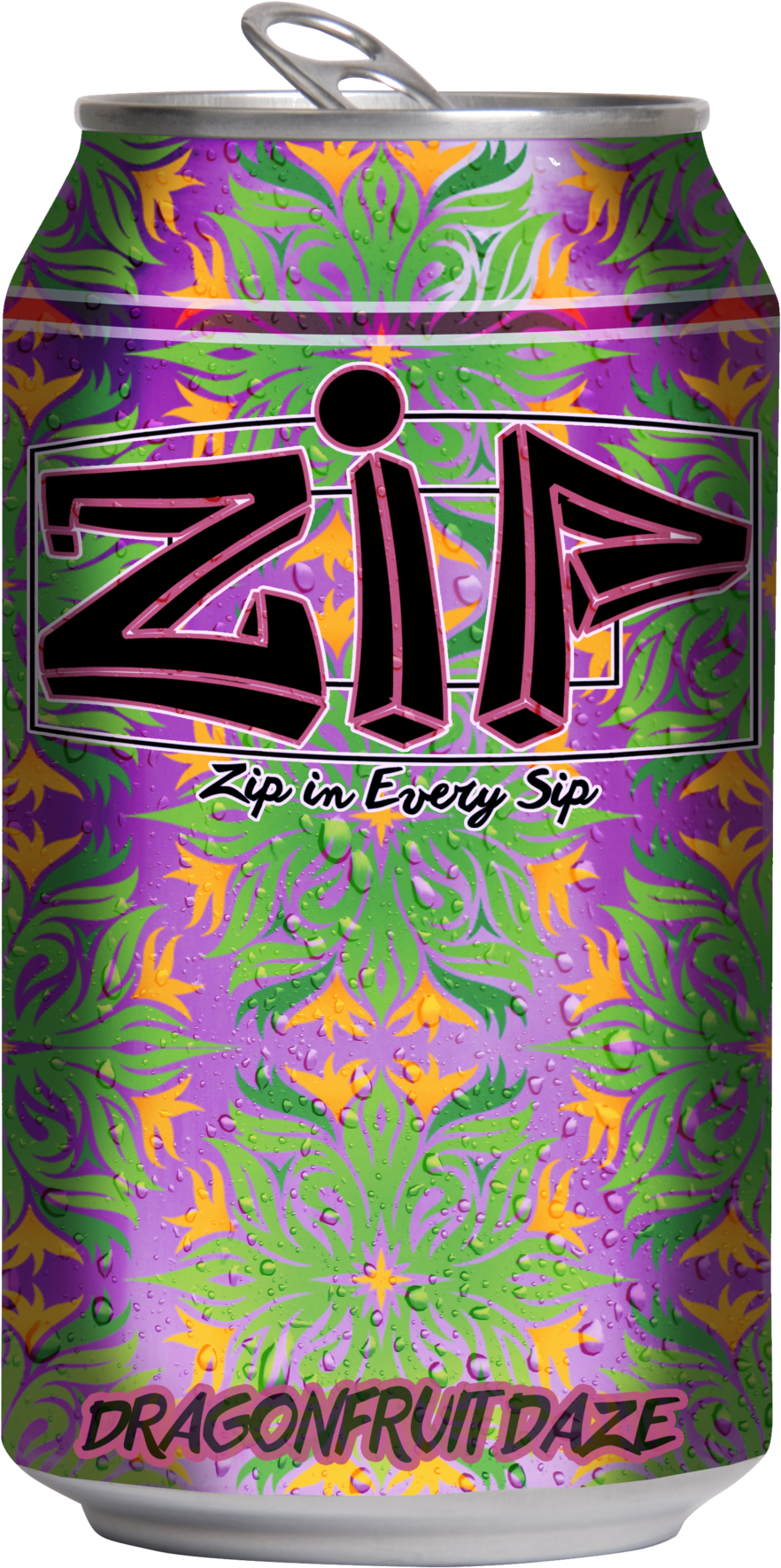 Aluminum Can (1400x2100), Png Download