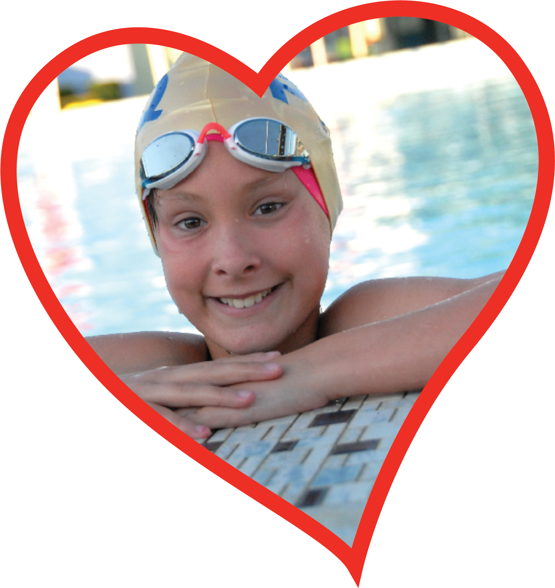 Paige-02 - Vacation (2481x2192), Png Download