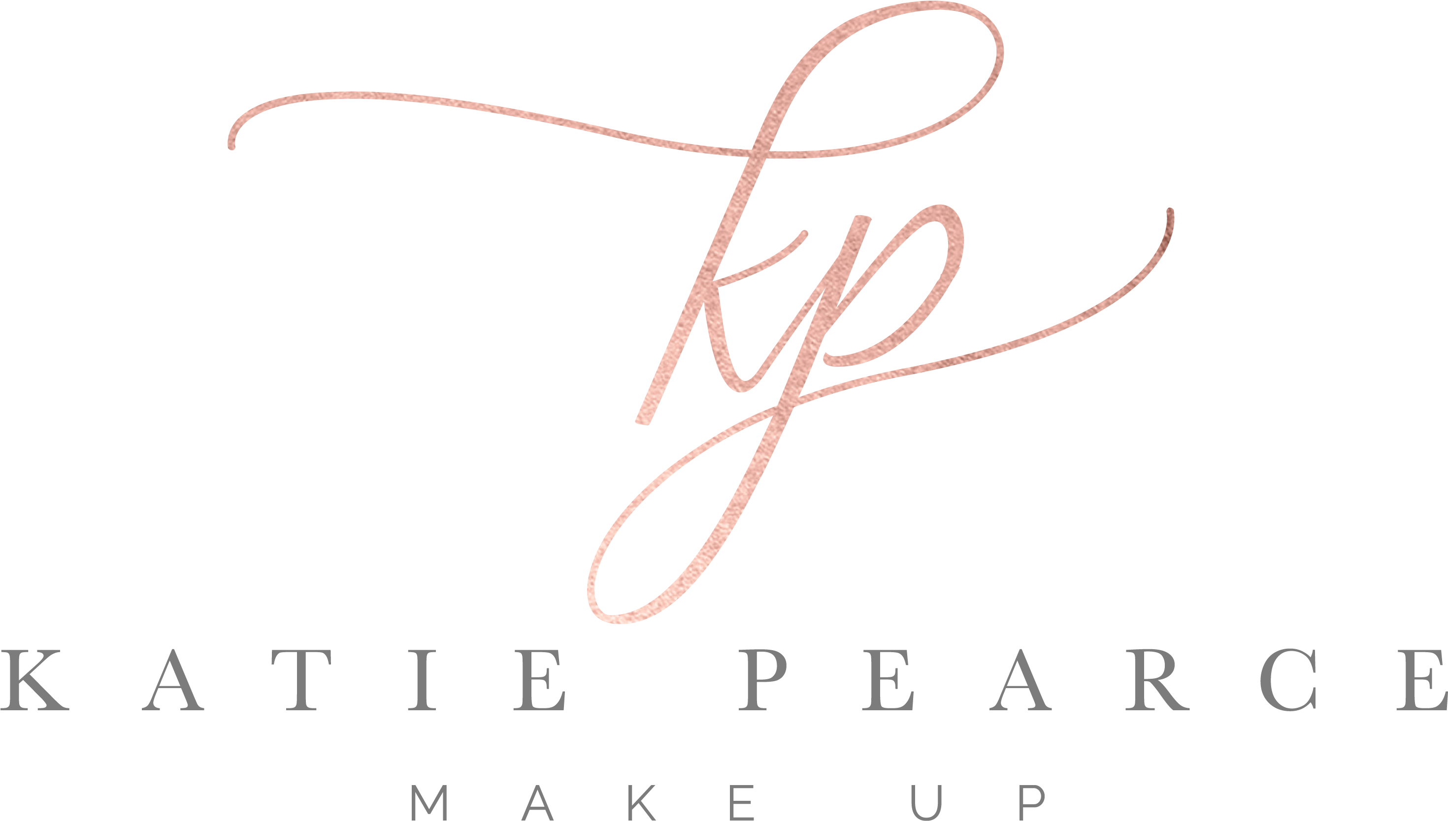 Calligraphy (3309x1934), Png Download