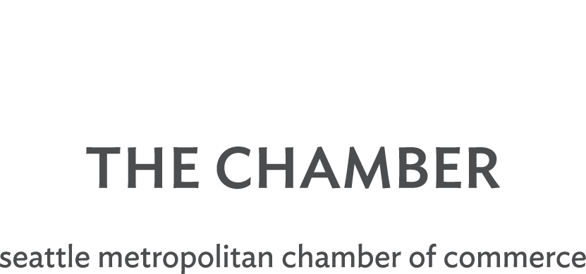 Skyline (831x389), Png Download