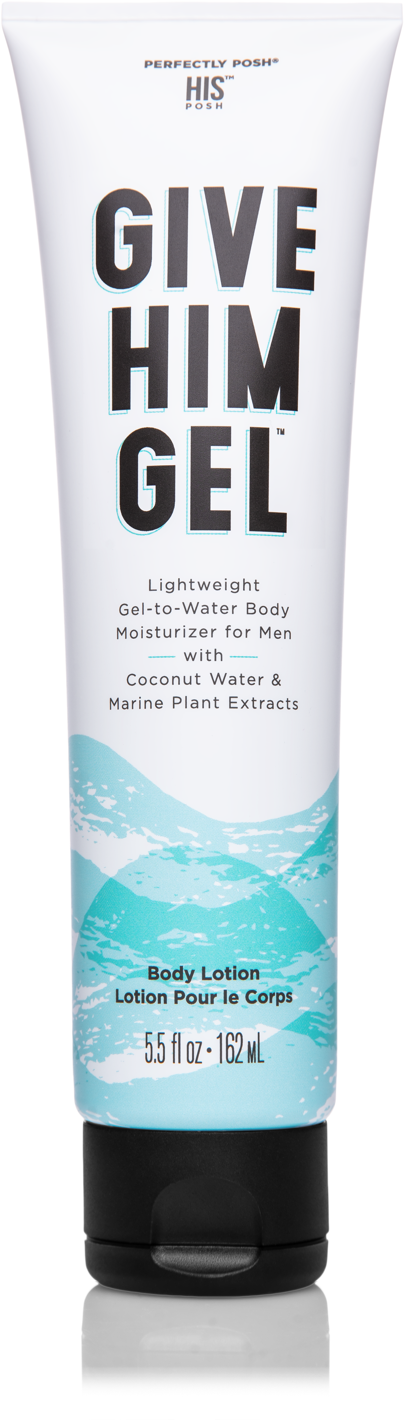 Posh Men Face Give Gel - Sunscreen (5288x5288), Png Download