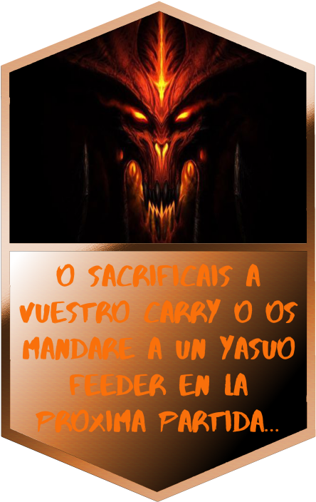 Diablo 3 (499x781), Png Download