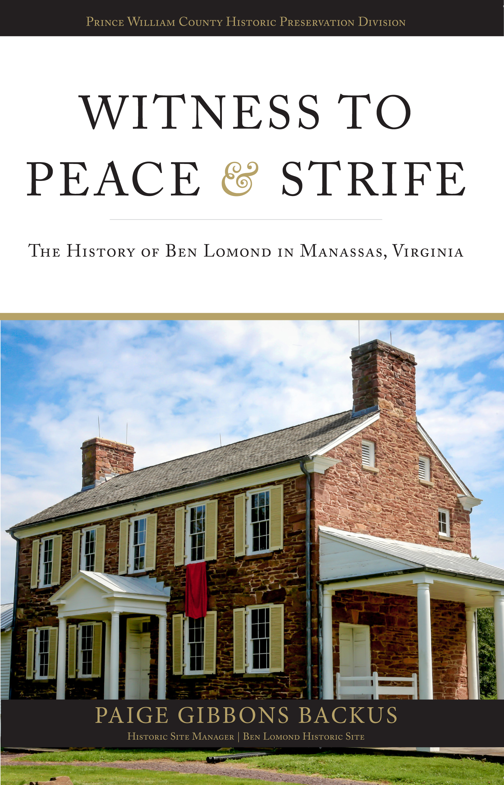 Free Book Talk With Author Paige Gibbons Backus - House (1665x2595), Png Download