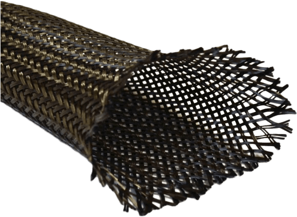 Leather (582x582), Png Download