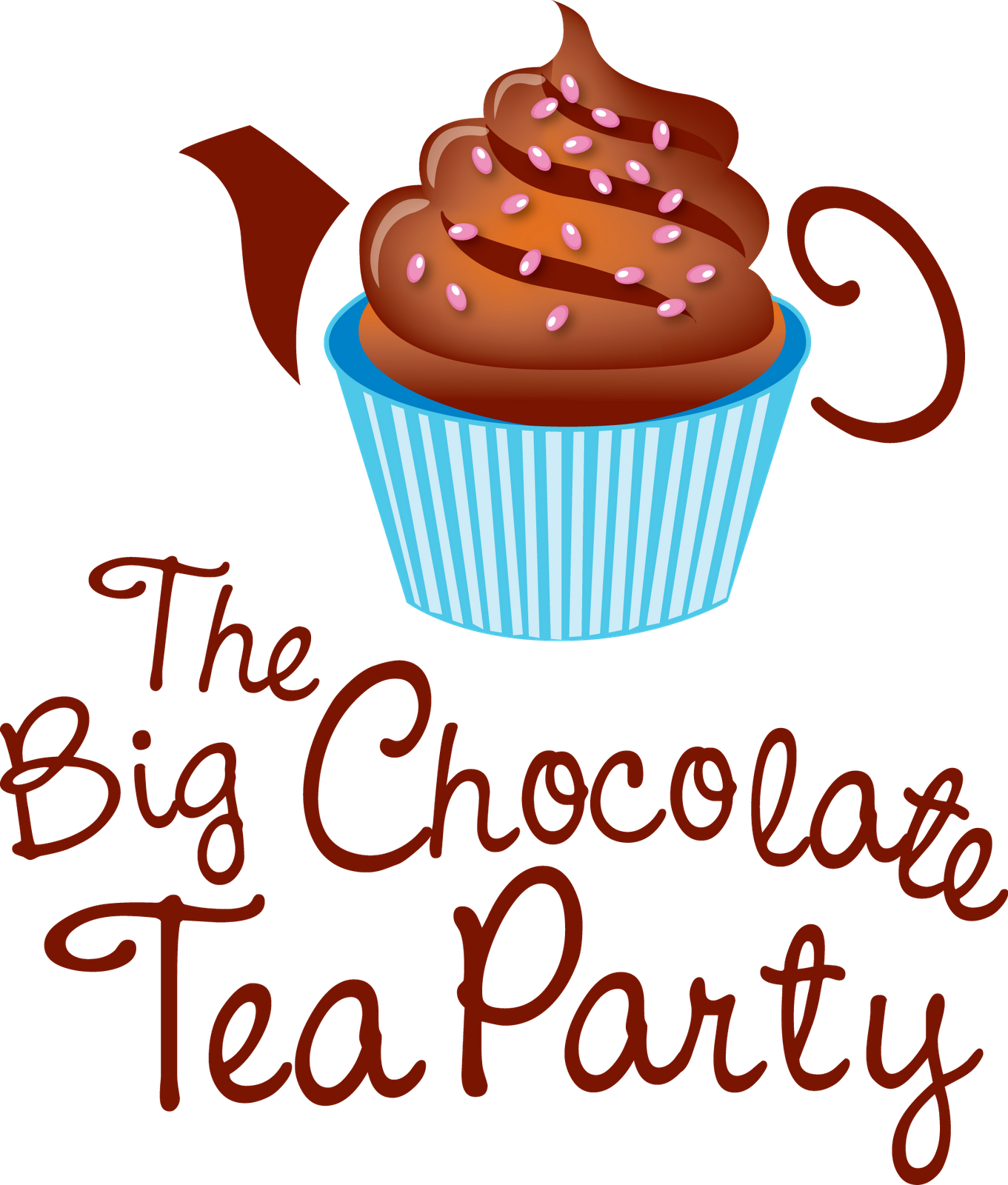 This Dropped Into My Mailbox And It Is Such A Worthy - Chocolate (1361x1600), Png Download