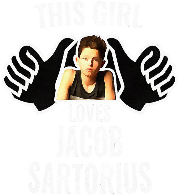 Bleed Area May Not Be Visible - Illustration (600x688), Png Download