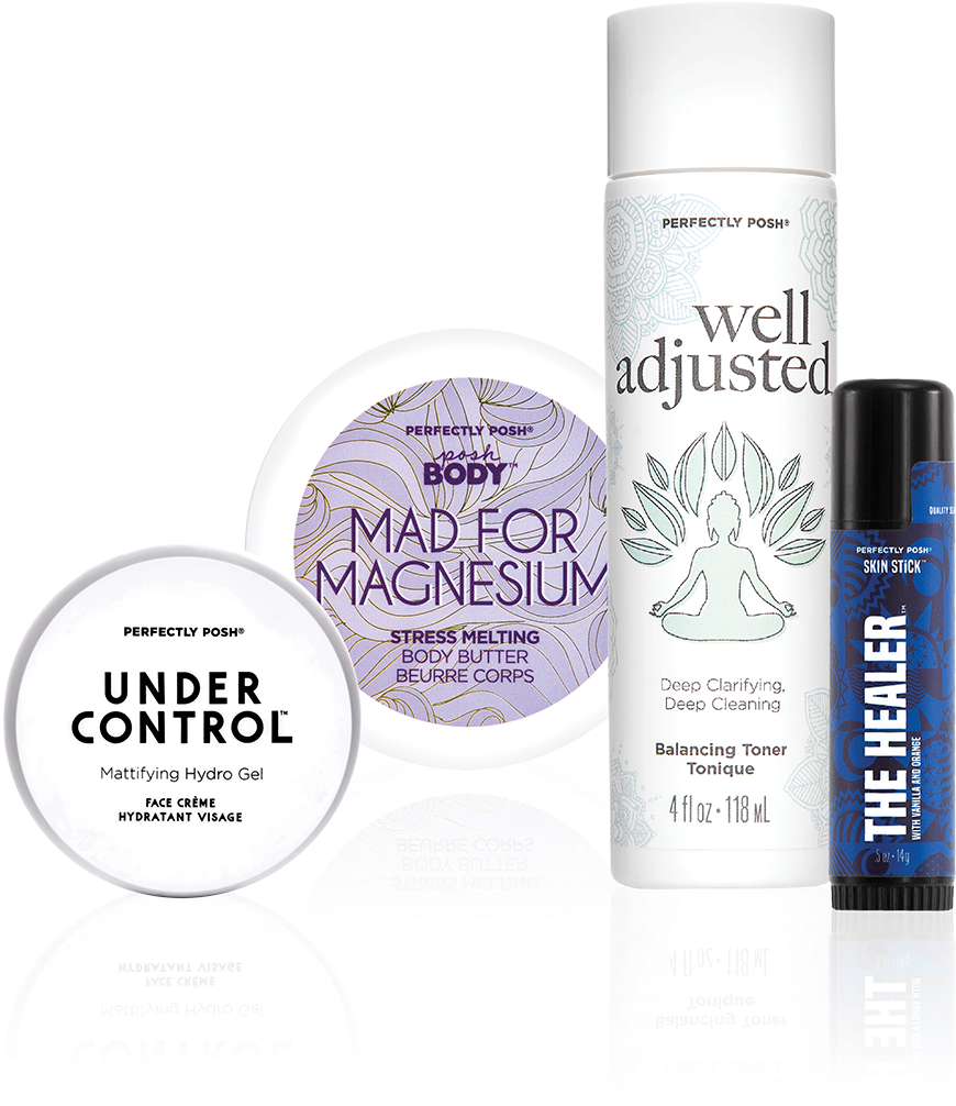 *prizes Will Be Added To Host's My Rewards Tab After - Cosmetics (1200x1200), Png Download