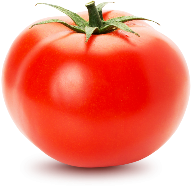 Beef - Plum Tomato (700x700), Png Download