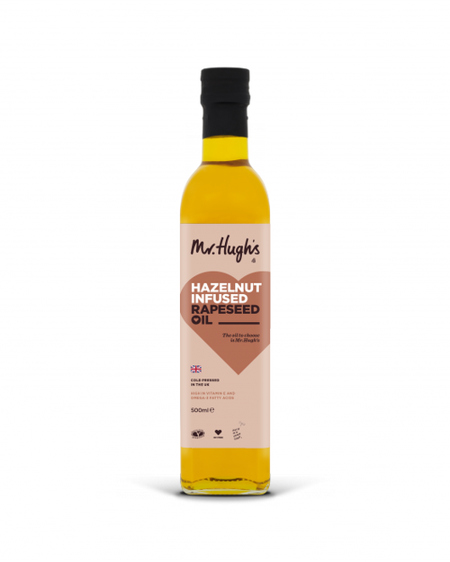 Quick View - Glass Bottle (500x625), Png Download