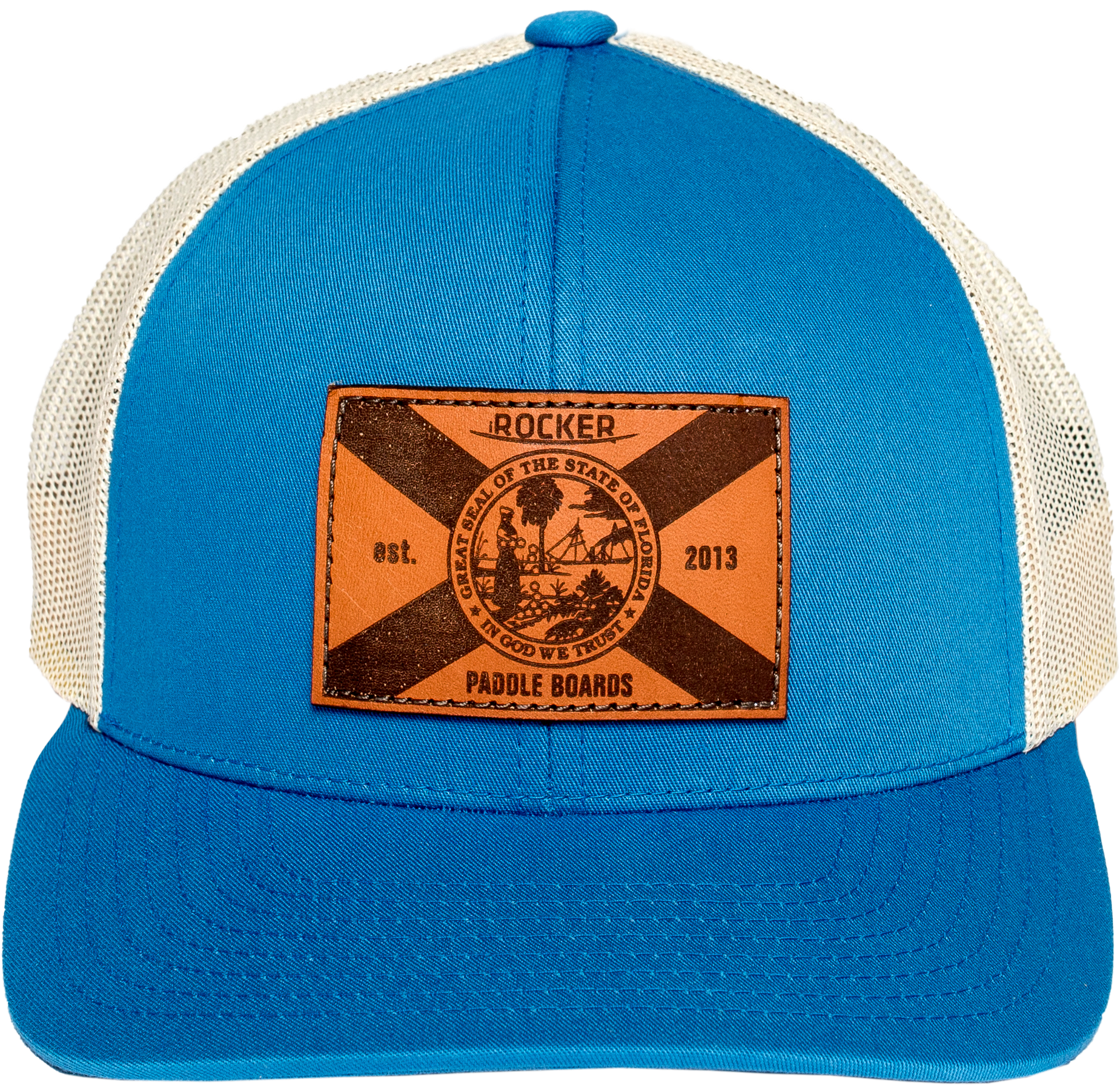 Baseball Cap (6720x4480), Png Download