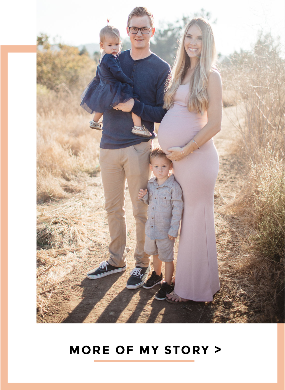 About - Photograph (1000x1366), Png Download