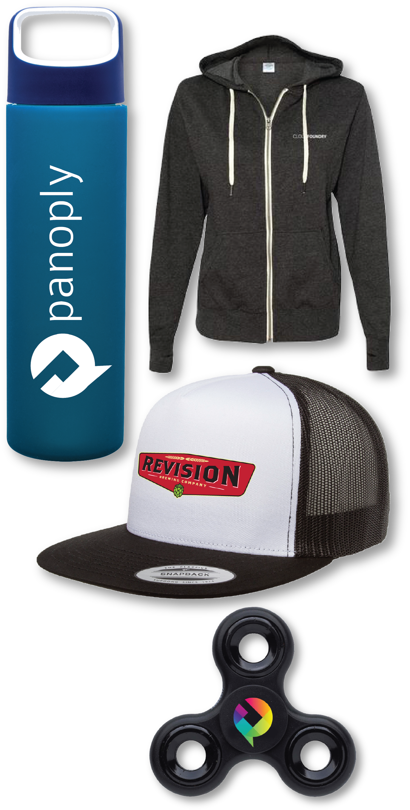 Display Your Brand - Baseball Cap (1488x2805), Png Download