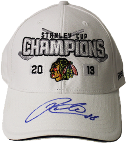 Baseball Cap (853x640), Png Download