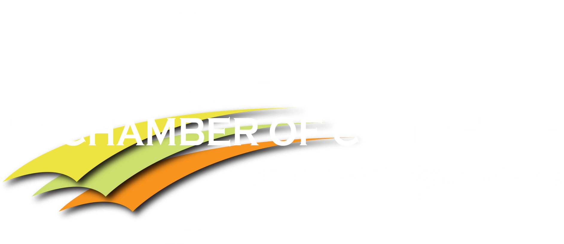 Logo - Asc Corona 2010 Brașov (1920x817), Png Download