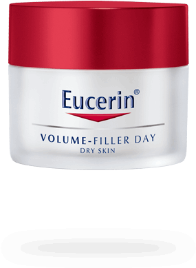 eucerin dermatoclean mild cleansing milk