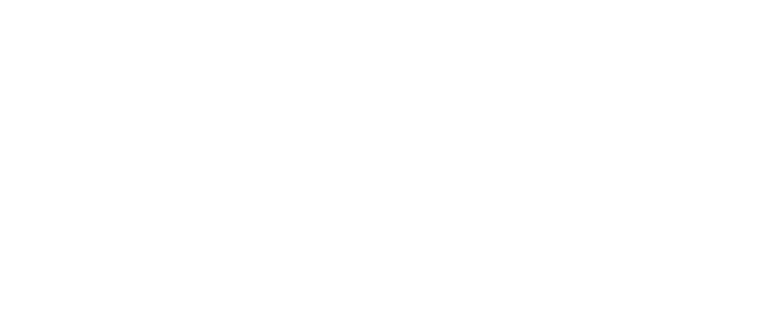 Slide Title - Graphic Design (1667x1250), Png Download