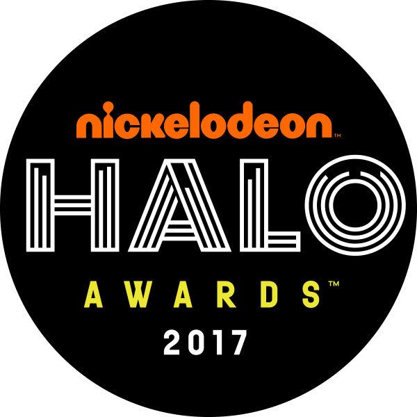 Original - Nickelodeon Kids' Choice Awards 2010 (2010) (600x600), Png Download