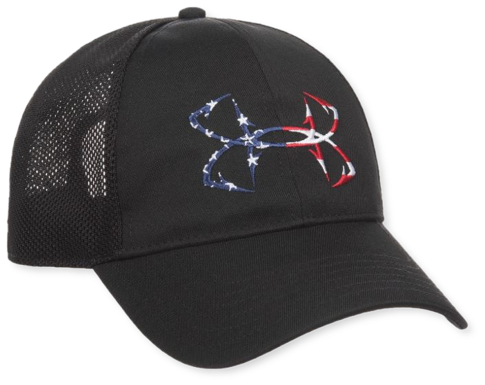 Ua Men's Hat - Hat (726x723), Png Download