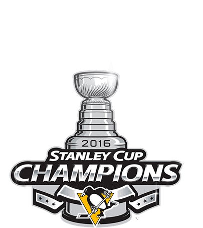 Stanley Cup - Tower (1920x860), Png Download