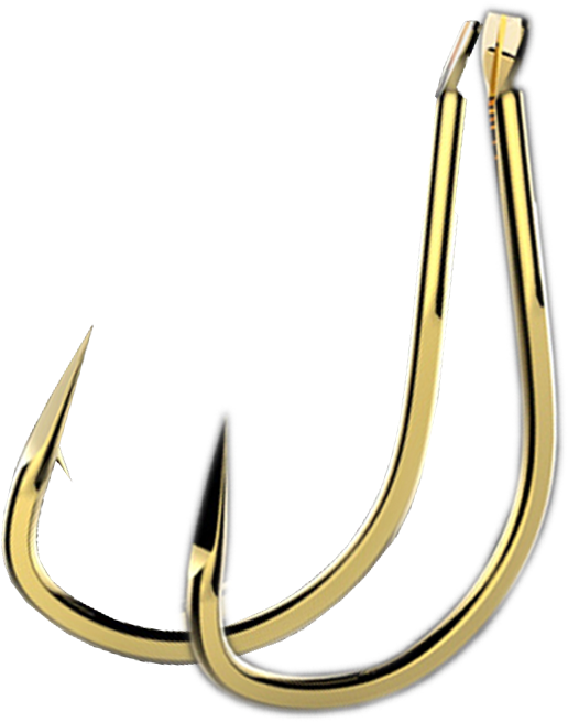 Sports Outdoor Items, Fishing - Earrings (800x800), Png Download