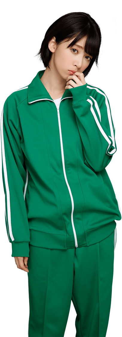 N28 04 G - Hoodie (640x1136), Png Download