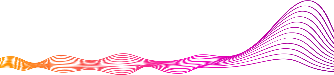 Engagement Model Banner - Illustration (1350x455), Png Download