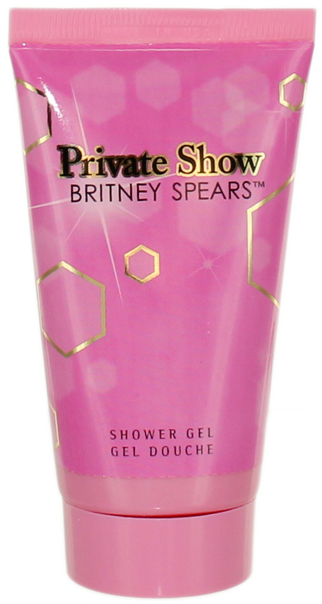 Click Thumbnails To Enlarge - Cosmetics (629x1180), Png Download