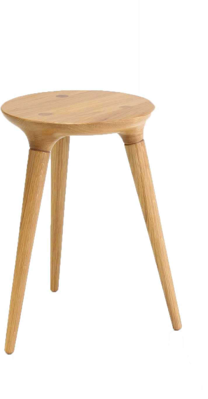 Stool Png Free Pic - Bar Stool (2048x1366), Png Download