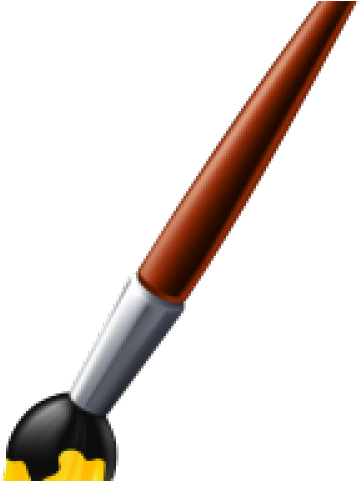 Goose (640x480), Png Download