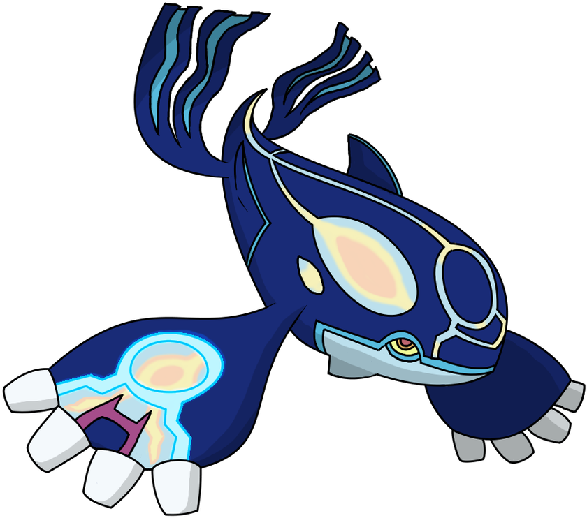 No Caption Provided No Caption Provided No Caption - Illustration (931x858), Png Download